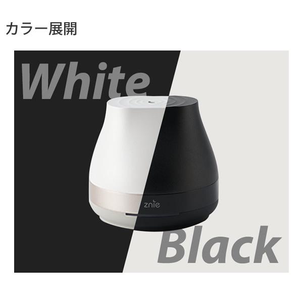 Znie Lite ジーニーライト スリープケアデバイス 約6ヶ月使用 Znie Lite (送料無料) ジーニーライト ジニライト スリープ