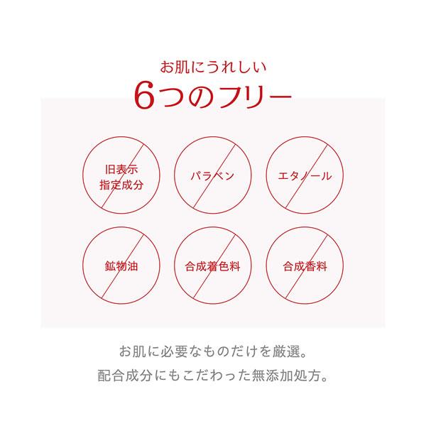 NAKICO ナキコ 薬用 リンクルクリーム 25g 医薬部外品 (メール便送料無料) シワ 予防 美白 しみ そばかす 美容 クリーム スキンケア ナイアシンアミド | NAKICO | 09