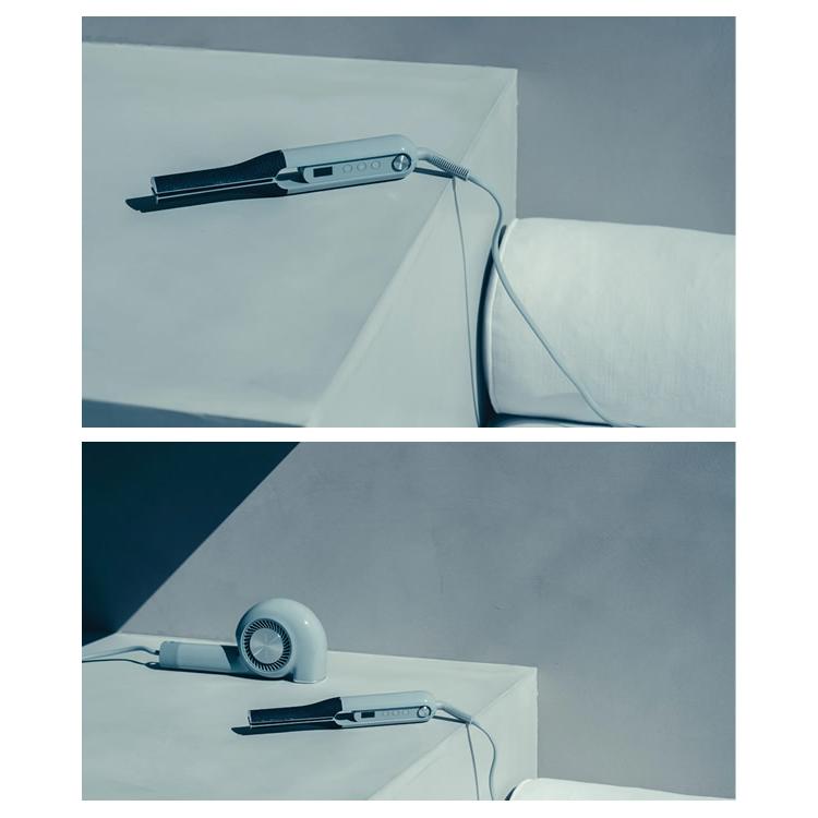 cadocuaura 選べる特典付き cado カドークオーラ ストレートヘア