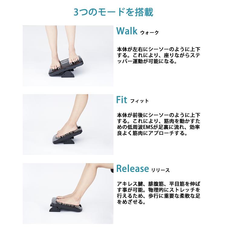 YA‐MAN（ヤーマン） 選べるおまけ付き YA-MAN メディカラダ ウォーク