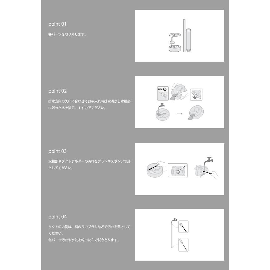 STEM cado カドー 加湿器 STEM700i HM-C700i (送料無料) 超音波