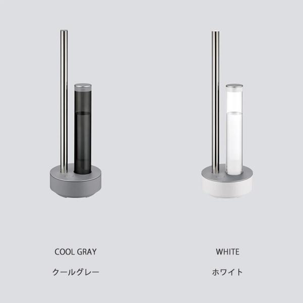 cado カドー 加湿器 STEM700i HM-C700i (送料無料) 超音波 加湿器 マイクロミスト 加湿機 抗菌 Wi-Fi 遠隔操作 お洒落 オシャレ 人気 IoT 家電_6