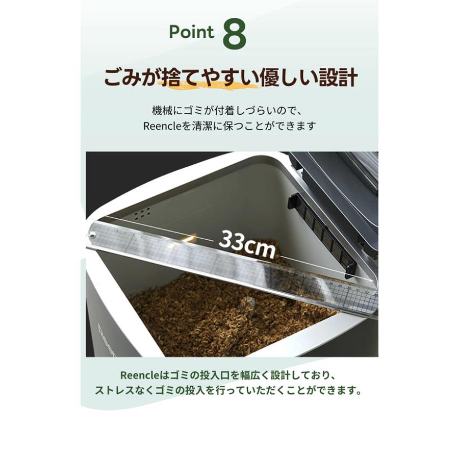 ふにゃ(・ω・)断捨離強化期間専用 Amazon | ハタヤ (HATAYA) 2P接地付 延長コード 屋外用 (防雨型