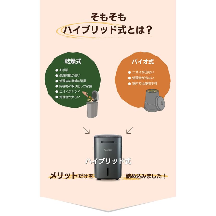 ふにゃ(・ω・)断捨離強化期間専用 Amazon | ハタヤ (HATAYA) 2P接地付 延長コード 屋外用 (防雨型