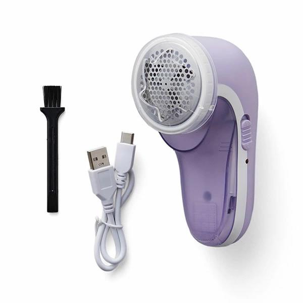 風合いそのまま毛玉クリーナーIII (全国一律送料無料) 毛玉取り器 毛