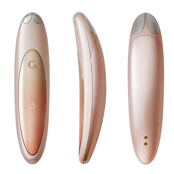 ヤーマンCREAGE アイリフト クリアージュ アイリフト｜ヤーマン公式通販サイト | ヤーマン