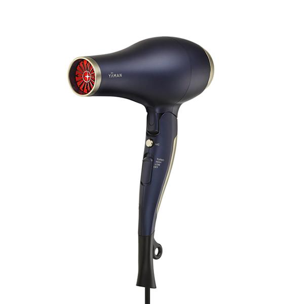 YA‐MAN（ヤーマン） 選べるおまけ付き YA-MAN ブライトドライヤー