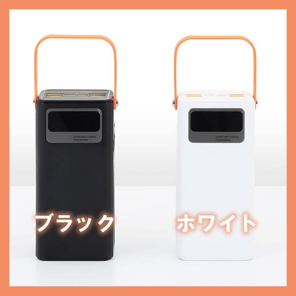 【TOM☆CAT】折り畳み式 32Wソーラーパネル（USB、DC）✖️３ TOM☆CAT】折り畳み式 32Wソーラーパネル（USB、DC）✖️3