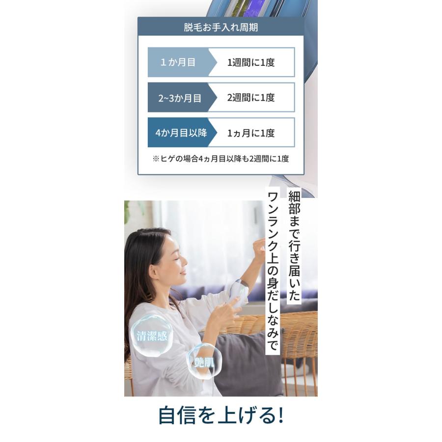 エピレスト ドットショット dot shot 本体+ピンポイント