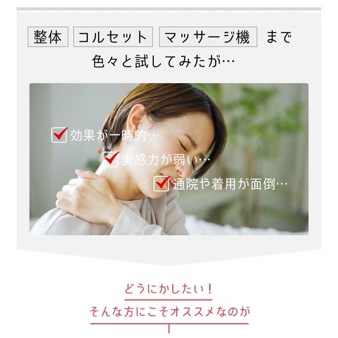 レダ（Leda） Dr.プチシルマ DX 5.5 LSi14 6粒 (メール便送料無料