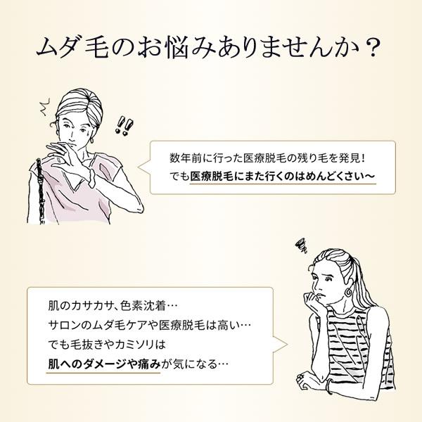 YA‐MAN（ヤーマン） レイボーテヴィーナスビューティープラス (送料