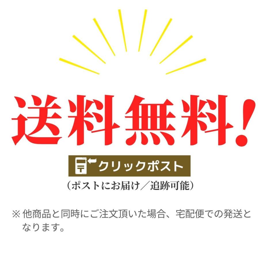 薬用美白リンクルセラムEX 20g 基礎化粧品 スキンケア コスメ クリーム エイジング 乾燥小ジワ シミ 医薬部外品 アルブチン アスコルビン酸｜cct-kk｜02