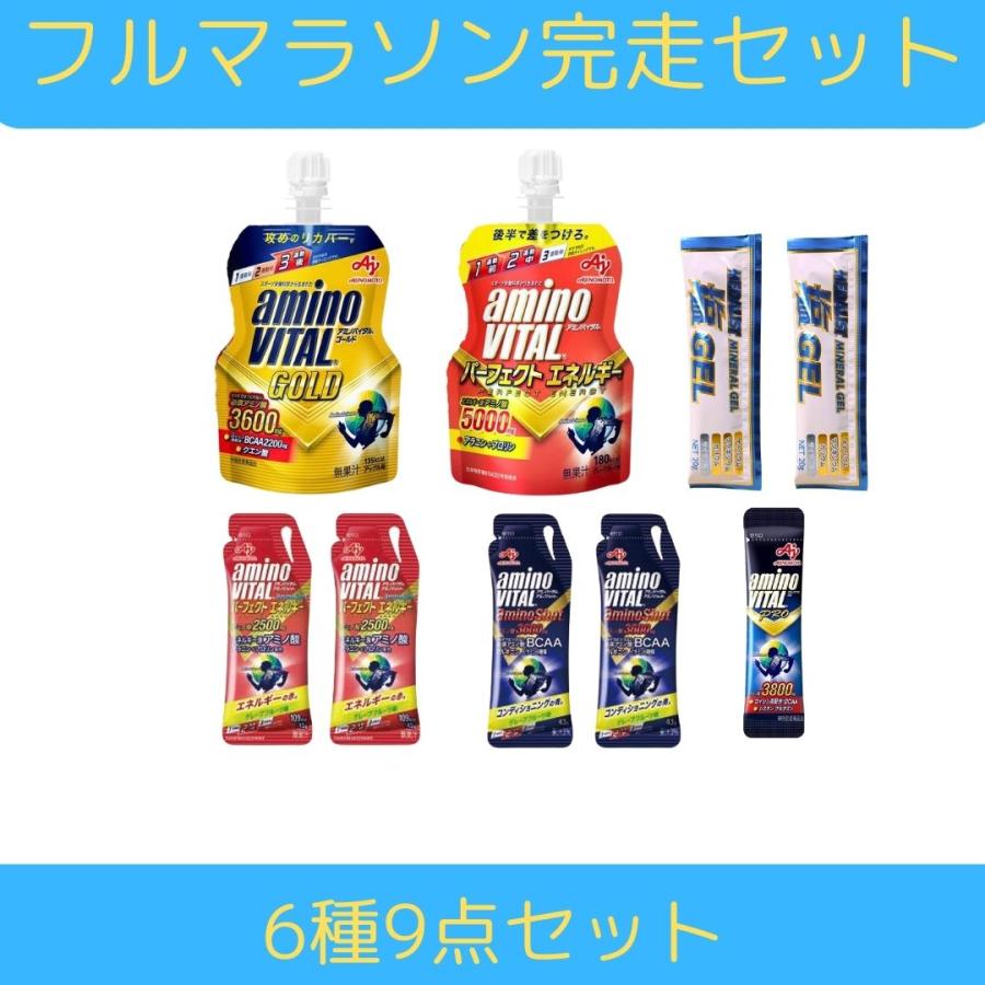 リソース　フル・フロンタル　10枚セット フロアフロス - Oral-Health Navi