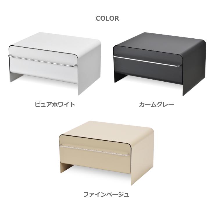 ブレッドドロワー UtaU ウタウ 特典付 ブレッドケース パン ホワイト