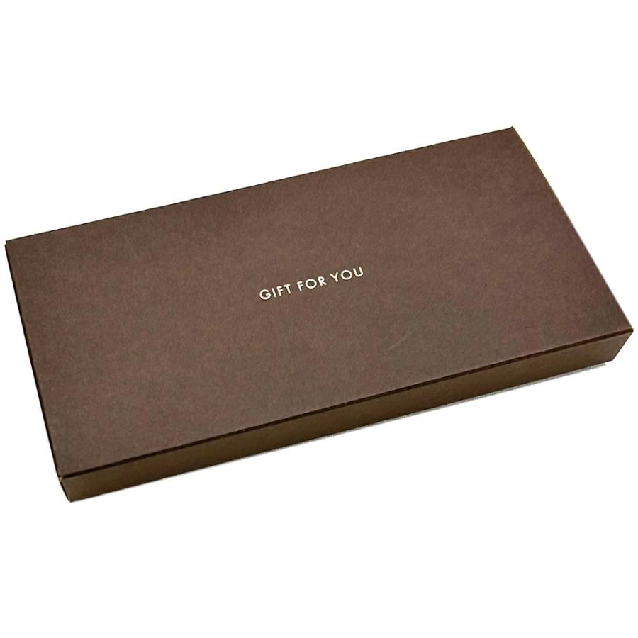 ブラウンギフトボックス入り ハーゲンダッツギフト券 10枚 ／ アイスクリーム ギフト券 プレゼント 景品 ポイント消化 に最適 |  | 06