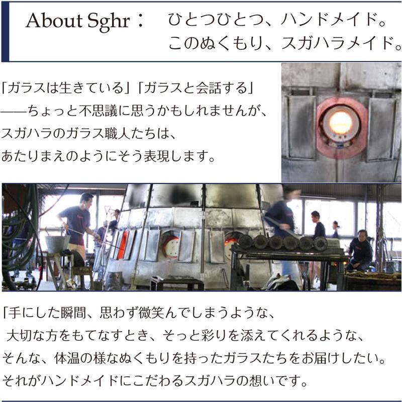 ハーゲンダッツギフト券 2枚 Sghr ガラス製デザートカップ 1個 ハーゲンダッツ ギフトセット プレゼントラッピング | sghr | 05