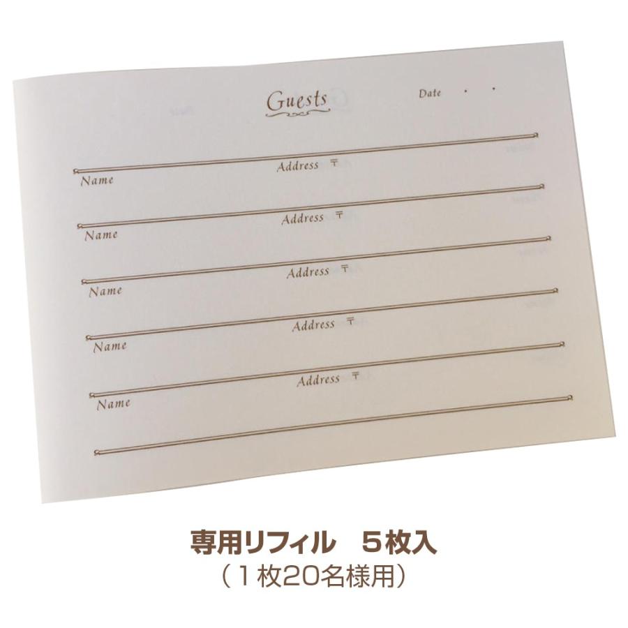結婚式の芳名帳 ゲストブック ホールマークフェザーブルー 人気のブライダルシリーズ 清楚で可憐なデザイン フォーマルウエディングのアイテムに 送料無料 Hm Fb Gb Bmessage 通販 Yahoo ショッピング