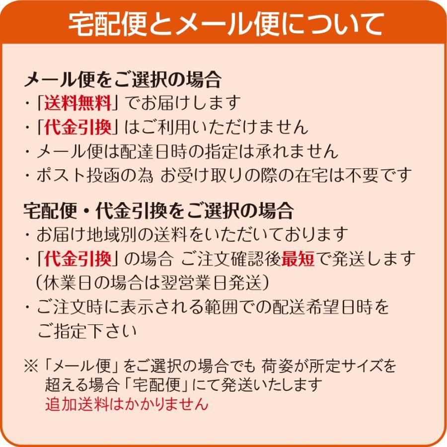 ハーゲンダッツギフト券 2枚 のし袋付き ハーゲンダッツ ギフト券 名入れ プレゼント のし袋サービス 印刷代込｜cdcstore｜06