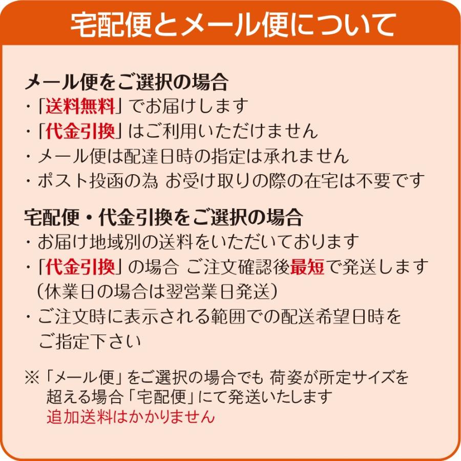 ハーゲンダッツギフト券 5枚 のし紙付き ハーゲンダッツ ギフト券 名入れ プレゼント のし紙サービス 印刷代込 |  | 09