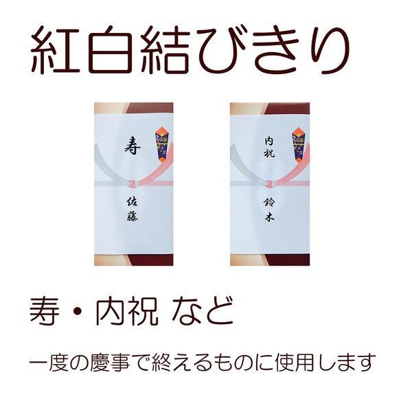 ハーゲンダッツギフト券 7枚 のし紙付き ハーゲンダッツ ギフト券 名入れ プレゼント のし紙サービス 印刷代込 |  | 05