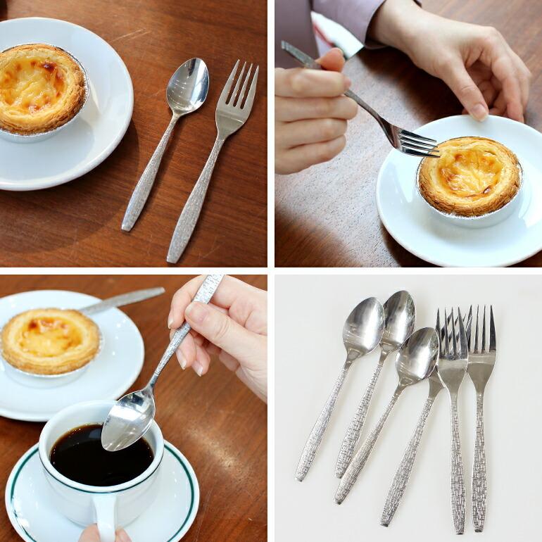 機内食カトラリー(Trans World Airlines) | ブランド登録なし | 04