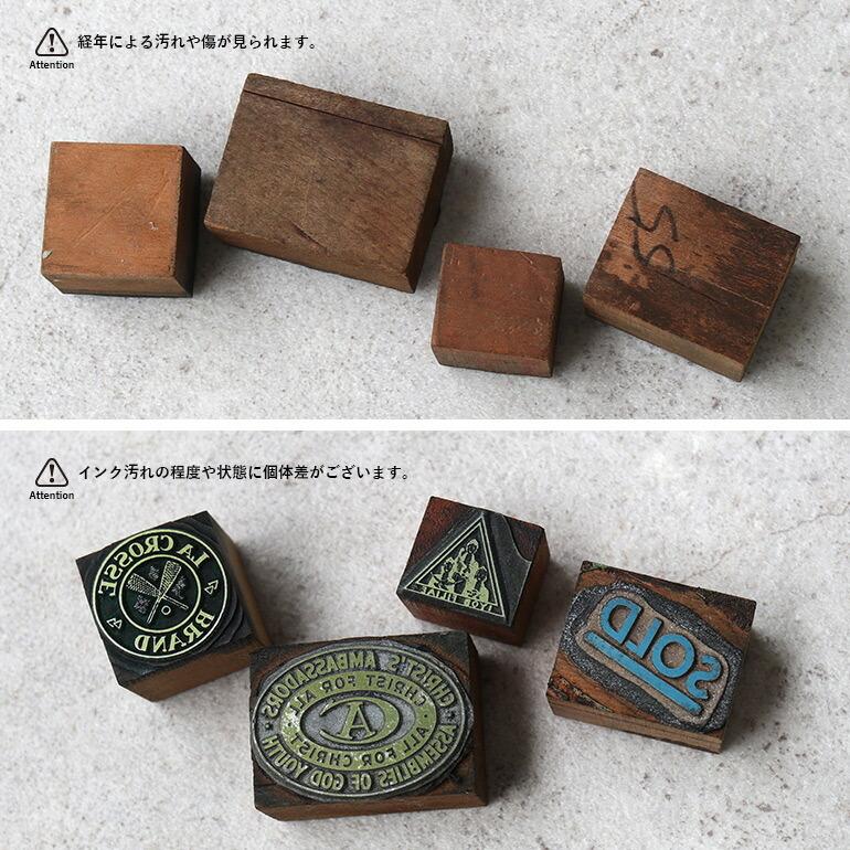 アンティーク スタンプレスカバー VINTAGEantique stamp : CDC
