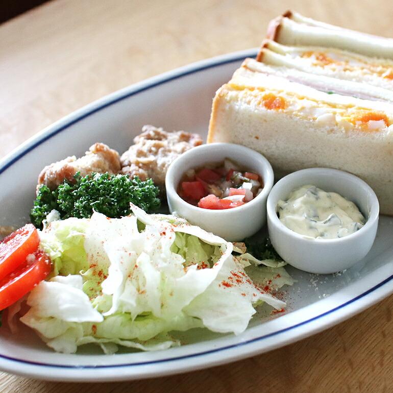 カップ 機内食 食器 VINTAGE ファーストクラス 小皿 調味料 ソース ジャム 陶器 デルタ航空 Small Cup | ブランド登録なし | 05