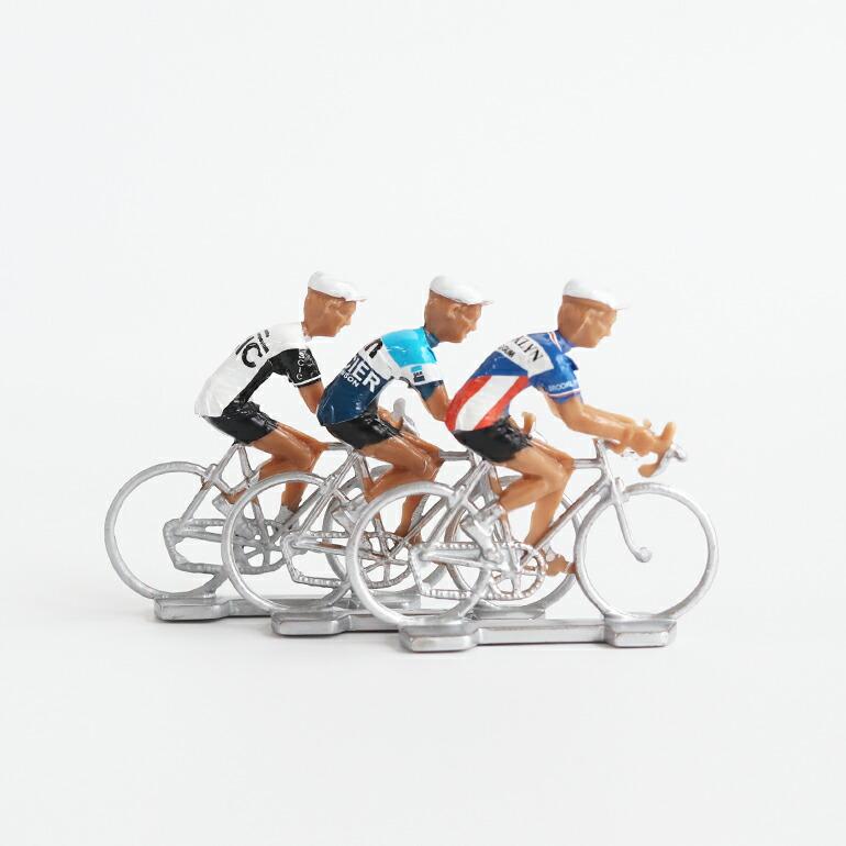 フィギュア 自転車 VINTAGE サイクリスト ツール・ド・フランス ジロ・デ・イタリア グランツール Eddy Merckx | ブランド登録なし | 02
