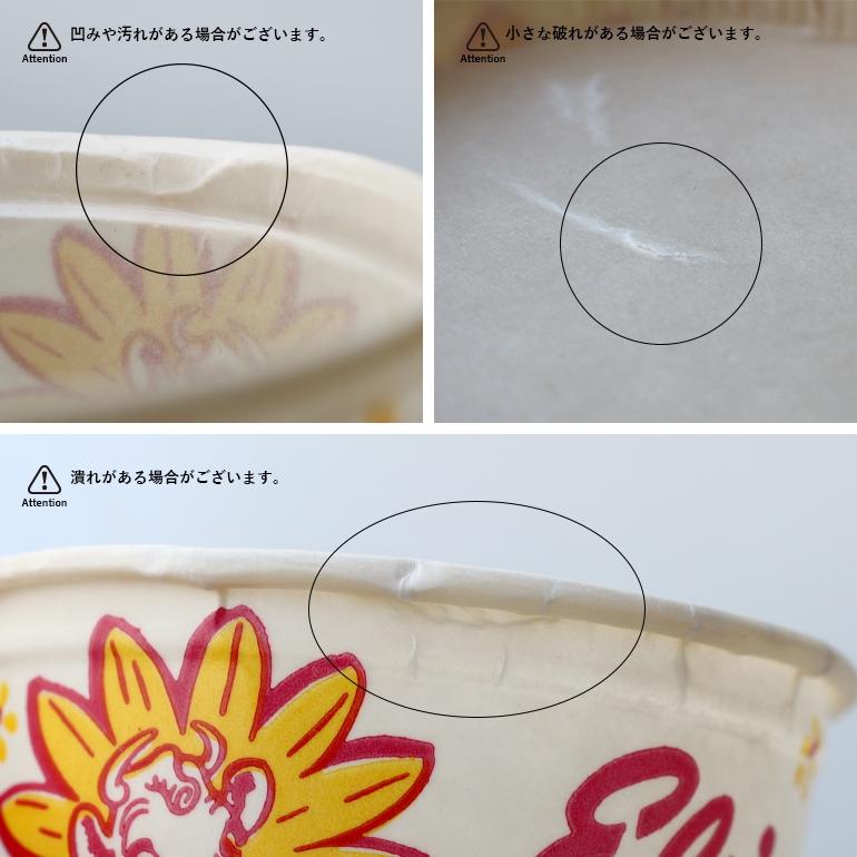 Borden's ボーデン ICE CREAM CUP 5個セット | ブランド登録なし | 05