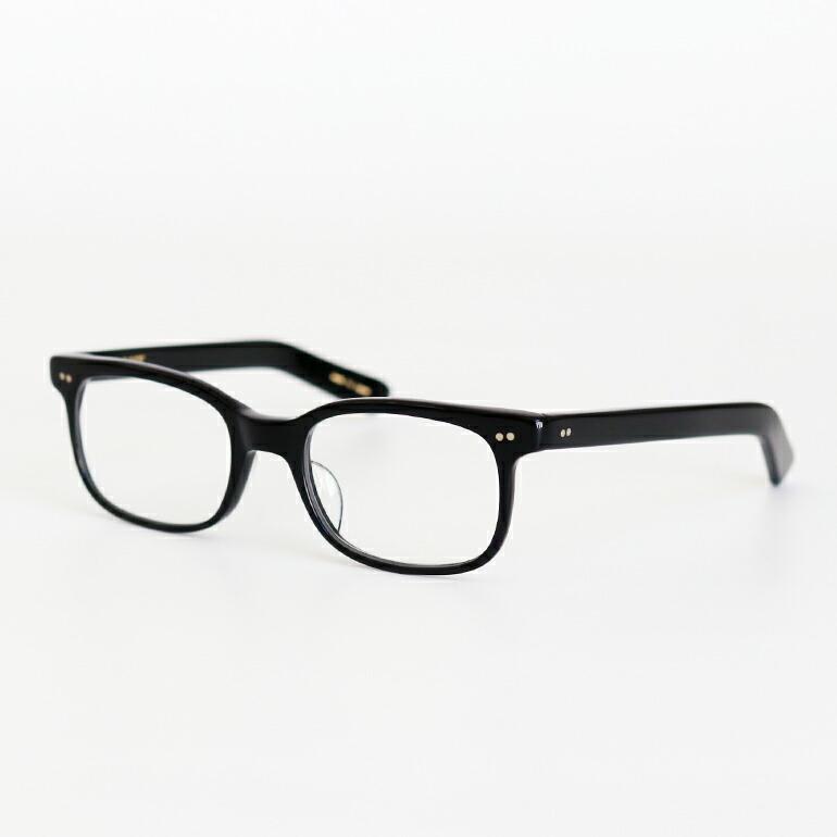 BuddyOptical メガネ 眼鏡 Buddy Optical バディオプティカル BuddyOptical メガネ 眼鏡 Buddy Optical バディオプティカル