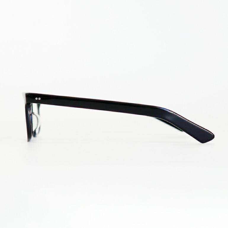 BuddyOptical メガネ 眼鏡 Buddy Optical バディオプティカル BuddyOptical メガネ 眼鏡 Buddy Optical バディオプティカル