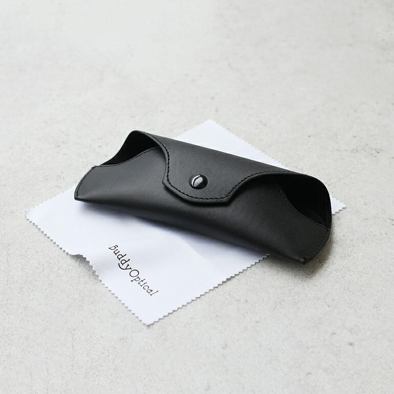 メガネ 眼鏡 華奢 フレーム エイス レディース メンズ ユニセックス アイウェア ファッション おしゃれ 日本製] Buddy Optical バディオプティカル eis Buddy Optical バディオプティカル eis