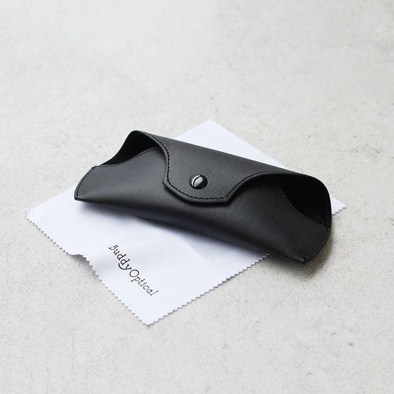 メガネ 眼鏡 八角形型 華奢 フレームレディース メンズ ユニセックス アイウェア ファッション おしゃれ 日本製 Buddy Optical バディオプティカル ais Buddy Optical バディオプティカル ais