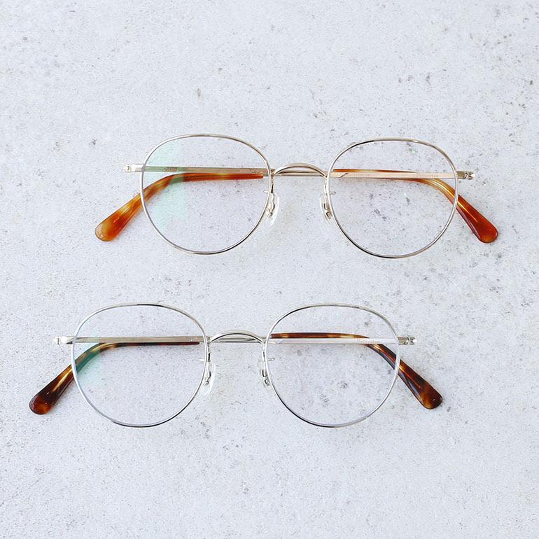 BuddyOptical メガネ 眼鏡 華奢 フレーム レディース メンズ ユニ  