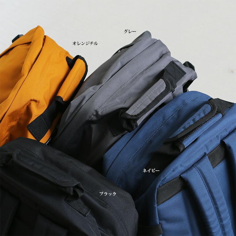 リュック バックパック バッグ キャビンゼロ 28L 旅行 機内持ち込み オコバン OKOBAN cabin zero クラシック CLASSIC レディース メンズ | cabin zero | 05