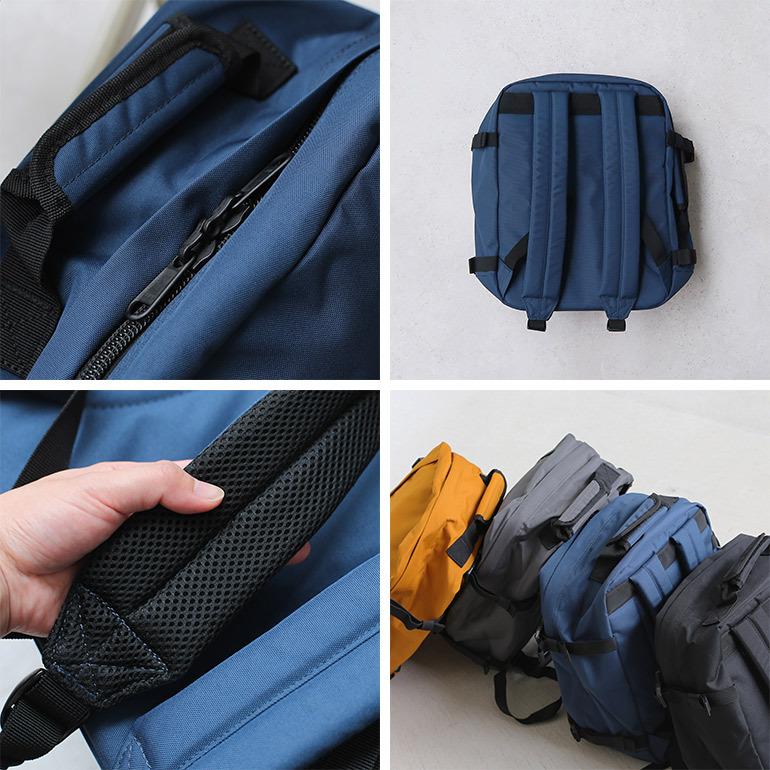 リュック バックパック バッグ キャビンゼロ 28L 旅行 機内持ち込み オコバン OKOBAN cabin zero クラシック CLASSIC レディース メンズ | cabin zero | 07