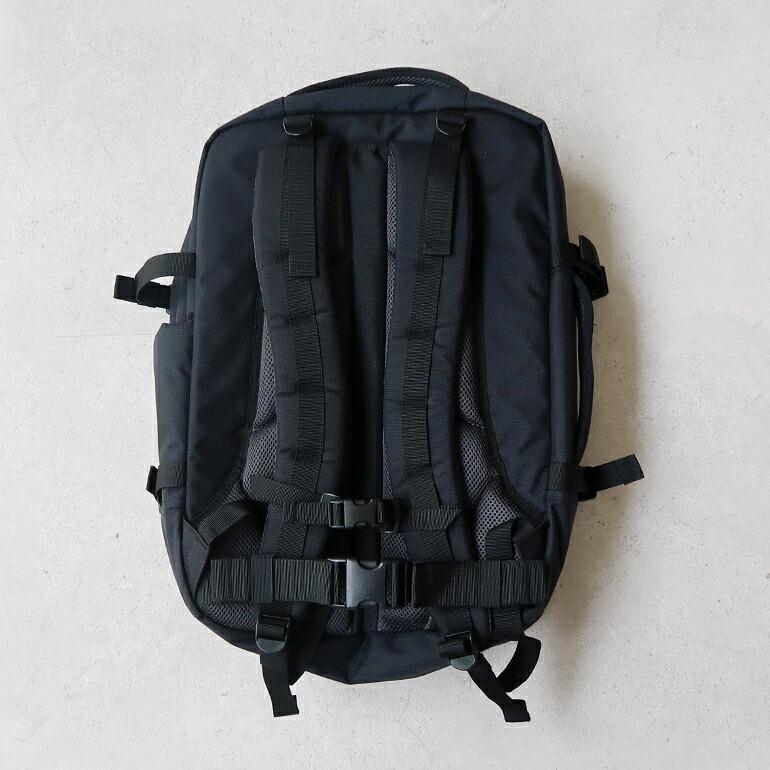cabin zero（キャビンゼロ） リュック バックパック バッグ 44L 旅行