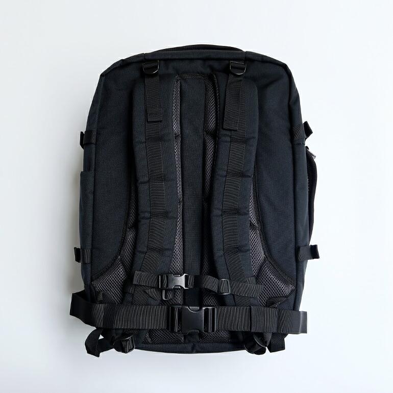 cabin zero ブラック ビジネスバッグ ビジネスバッグ CABIN ZERO CABINZERO CLASSIC 44L BLACK SAND