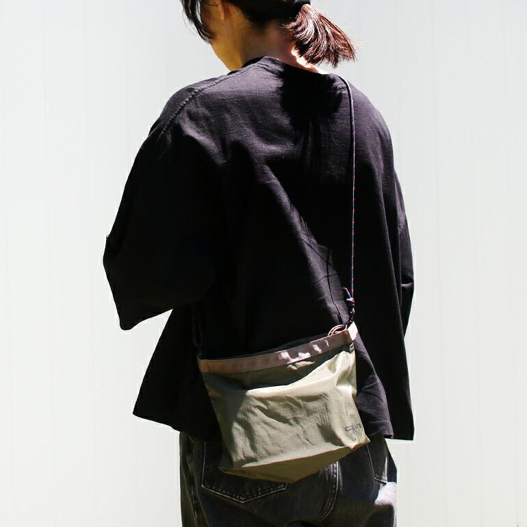 ポーチ トラベル 旅行 洗面 耐水 ナイロンイギリス cabin zero キャビンゼロ ULTRALIGHT WASH POUCH 3.5L ABSOLUTE BLACK ブラック | cabin zero | 10