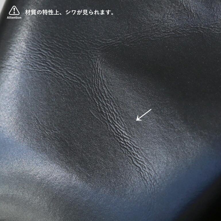 ショルダーバッグ レディース CLASKA クラスカ ブラック シンプル シック 箔押し BANK ショルダーバッグ アーチ | CLASKA Gallery & Shop ”DO” | 10