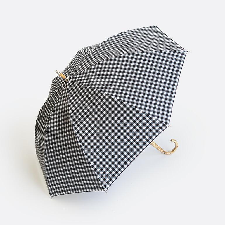 CLASKA Gallery & Shop ”DO” 傘 晴雨兼用 長傘 日傘 遮光 レディース
