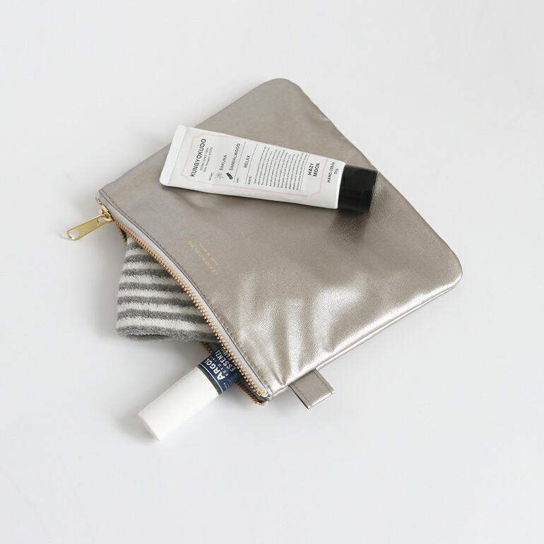 CLASKA Gallery & Shop ��DO�� ��ー�� ��ǫ�ー�� ���髹�� �����ー �ڪ���� ���� ��� ������ �� ���� ����׫� BANK  �����ー�ի�ëȫ�ー�� : CDC GENERAL STORE - ���� - Yahoo!����ëԫ�