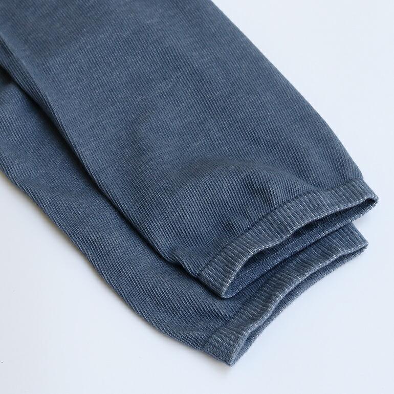 ラッキーソックス LUCKY SOCKS UVカットクールアームカバー ツートーン おしゃれ ロング丈 冷感 コットン 当たりくじ付き | LUCKY SOCKS | 10