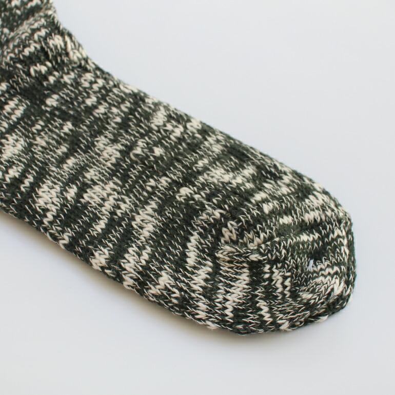 靴下 ソックス レディース メンズ ラッキーソックス ミックス リブ ソックス LUCKY SOCKS 当たりくじ付き | LUCKY SOCKS | 20