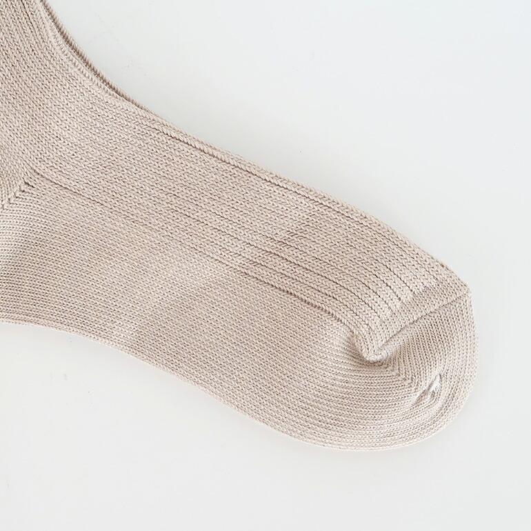 靴下 ソックス レディース メンズ ラッキーソックス スムース リブ ソックス LUCKY SOCKS 当たりくじ付き | LUCKY SOCKS | 20