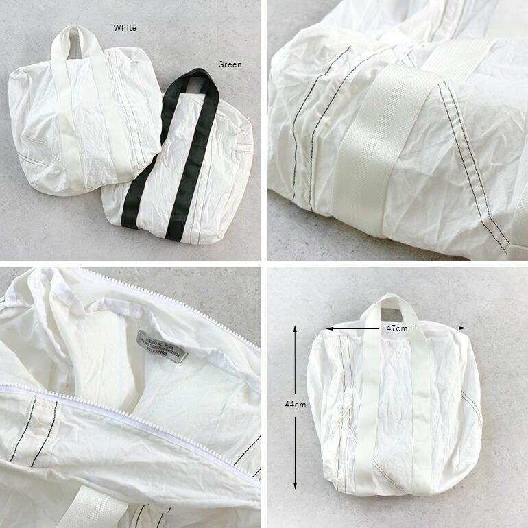 PUEBCO トートバッグ 大きめ 鞄 買い物バッグ 大容量 無地 綿