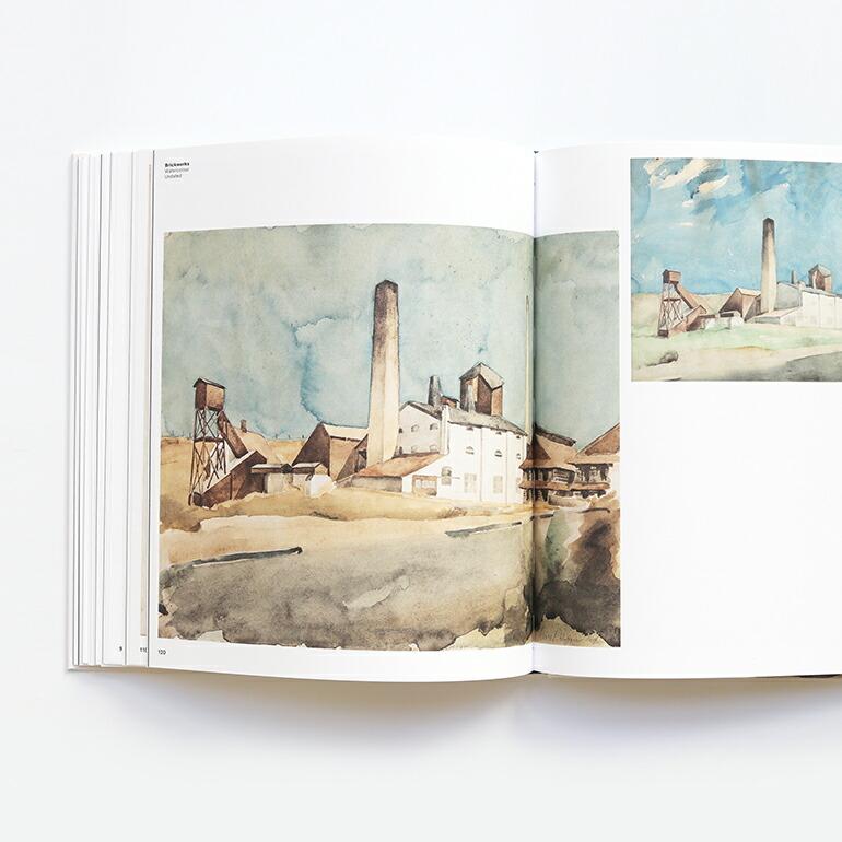 ミュージアムグッズ　アート洋書　画集　作品集　Hans J. Wegner ハンス・J・ウェグナー アートブック 作品集 デザイナー 家具 椅子