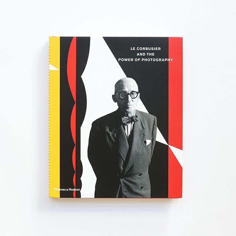 ル・コルビュジエ LE CORBUSIER アートブック ル・コルビュジェ アートブック 作品集 建築 LE CORBUSIER AND THE