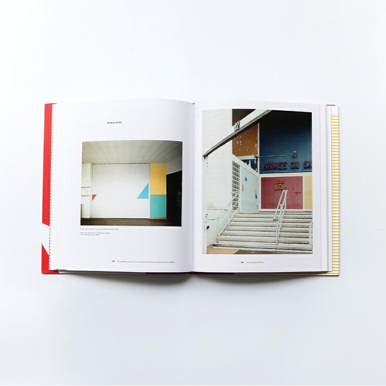 ル・コルビュジェ アートブック 作品集 建築 LE CORBUSIER AND THE