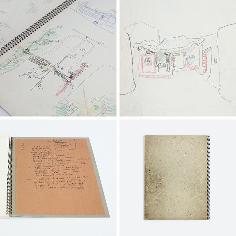 ル・コルビュジエ ピエール・ジャンヌレ 作品集 Le Corbusier Album Punjab, 1951 by Maristella Casciato Pierre Jeanneret | ブランド登録なし | 03